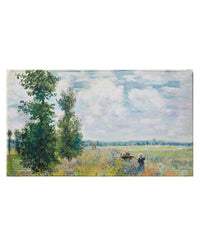 Playmat Dragon Shield: Classic Art Dragon