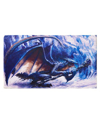 Playmat Dragon Shield: Dragon