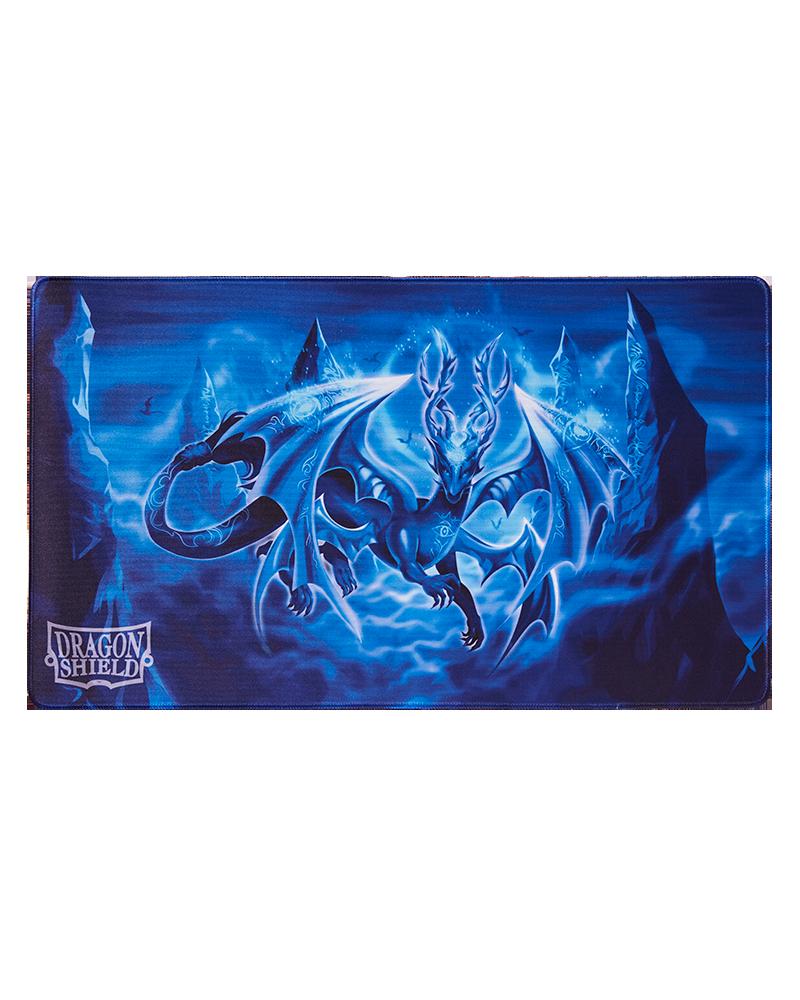 Playmat Dragon Shield: Dragon