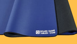 Table Mat Boardgametables.com