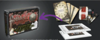 Folklore: Accessory Bundle
