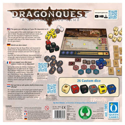 Dragon Quest