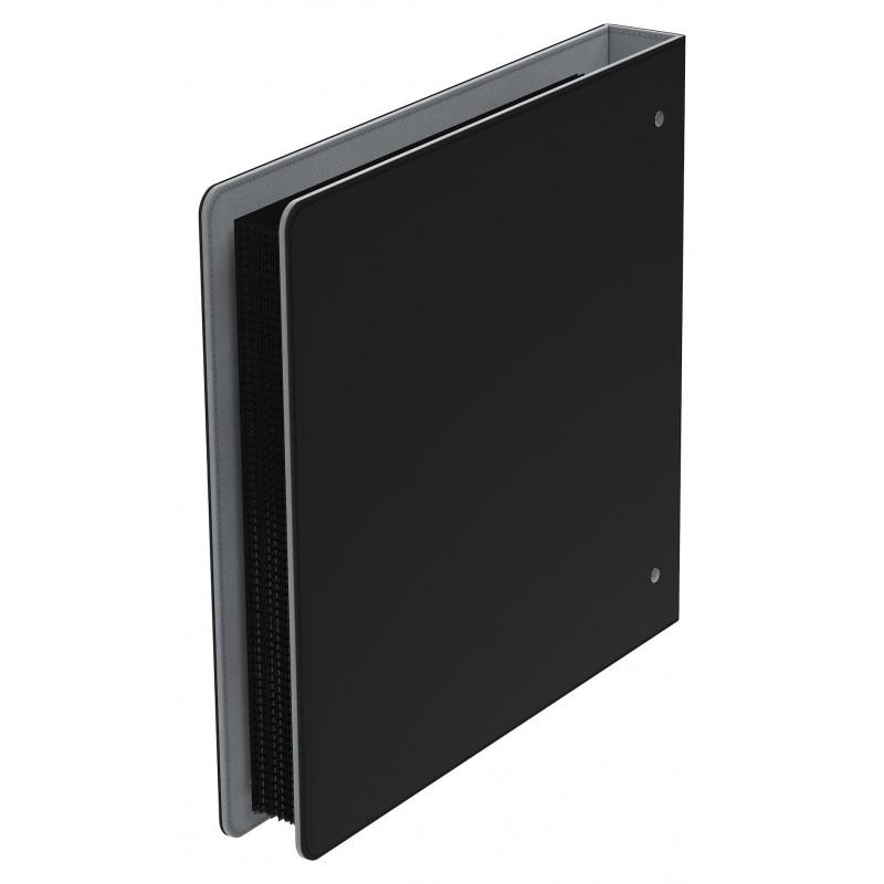 Folio Ultimate Guard: QuadRow Collector's Album XenoSkin Slim