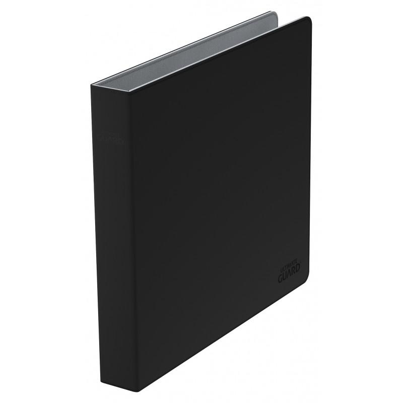 Folio Ultimate Guard: QuadRow Collector's Album XenoSkin