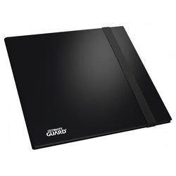 Folio Ultimate Guard: QuadRow FlexXfolio