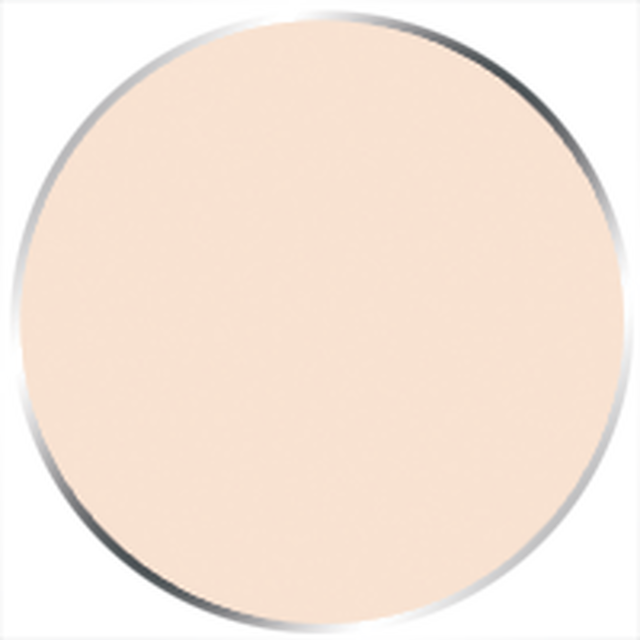 Paint P3: Flesh