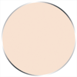 Paint P3: Flesh