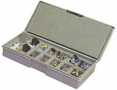 Miniatures Storage Box Small 14 count