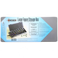 Miniatures Storage Box Large 56 count