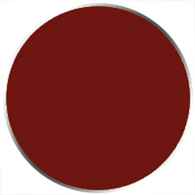 Paint P3: Red