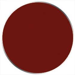 Paint P3: Red