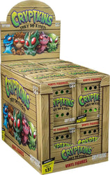 Figurine Cryptkins Blind Box
