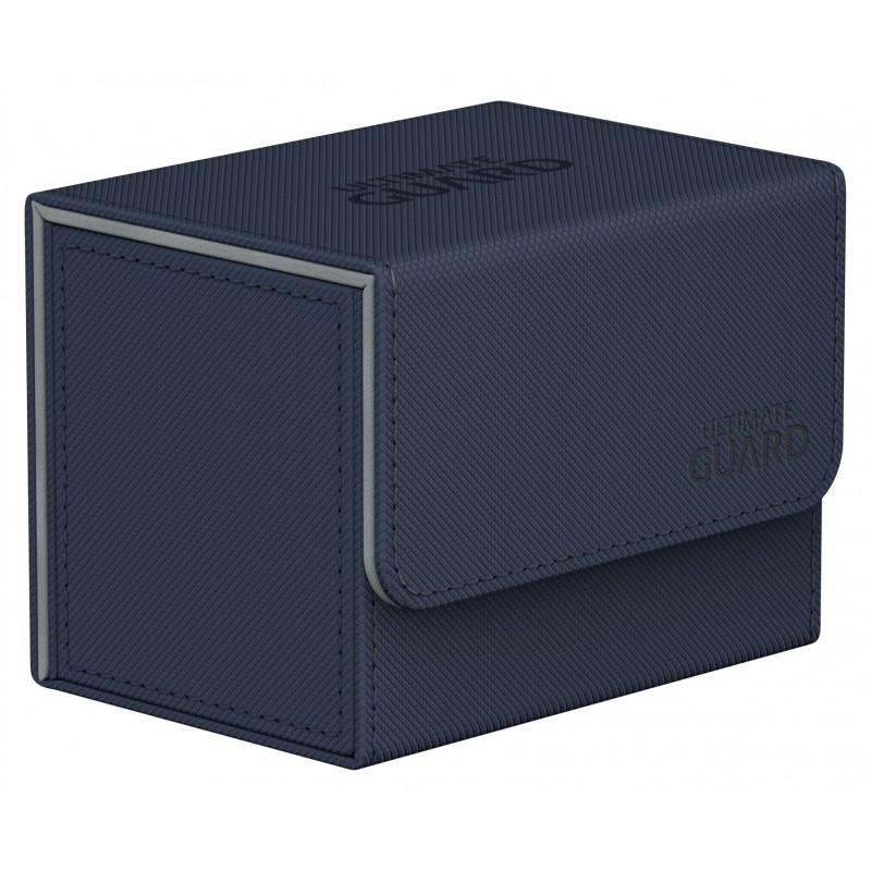 Deck Box Ultimate Guard: Sidewinder 100+ XenoSkin