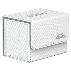 Deck Box Ultimate Guard: Sidewinder 100+ XenoSkin