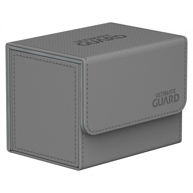 Deck Box Ultimate Guard: Sidewinder 100+ XenoSkin