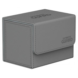 Deck Box Ultimate Guard: Sidewinder 100+ XenoSkin