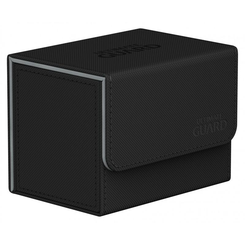 Deck Box Ultimate Guard: Sidewinder 100+ XenoSkin
