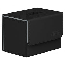 Deck Box Ultimate Guard: Sidewinder 80+ XenoSkin
