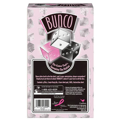 Bunco