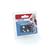Star Trek Adventures: Dice Set - Klingon