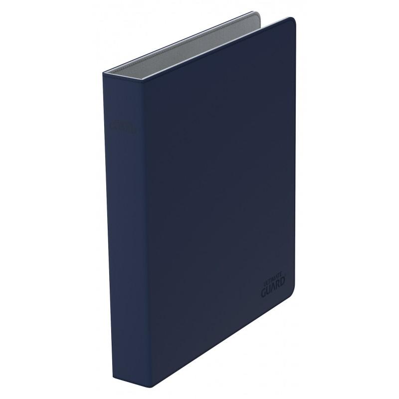 Folio Ultimate Guard: Supreme Collector's Album XenoSkin SLIM