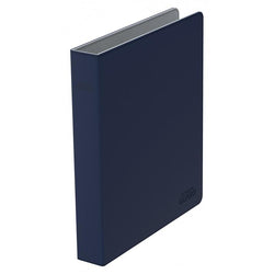 Folio Ultimate Guard: Supreme Collector's Album XenoSkin SLIM