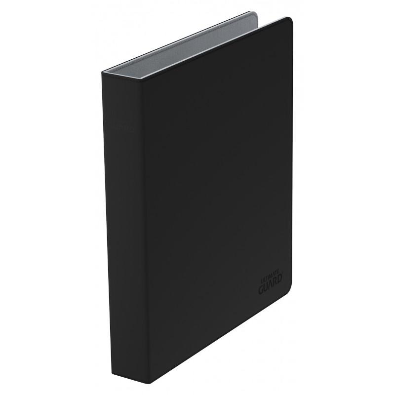 Folio Ultimate Guard: Supreme Collector's Album XenoSkin SLIM