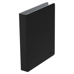 Folio Ultimate Guard: Supreme Collector's Album XenoSkin SLIM