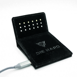 DieHard Dice Magnetic Tray Light