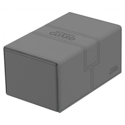 Deck Box Ultimate Guard: Twin Flip'n'Tray 200+ XenoSkin