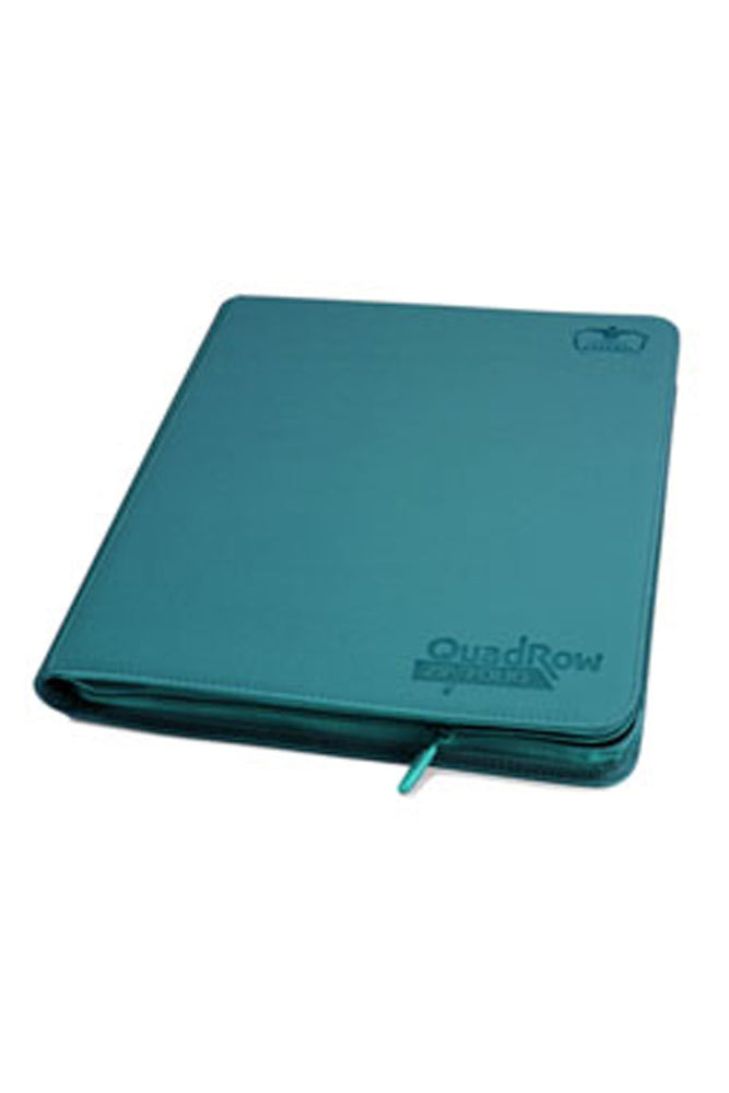 Folio Ultimate Guard: QuadRow FlexXfolio