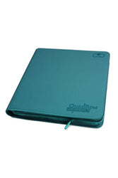 Folio Ultimate Guard: QuadRow FlexXfolio