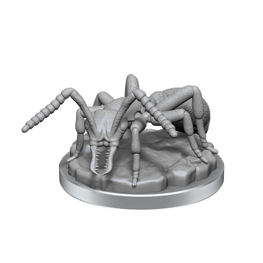 Mini WizKids Deep Cuts: Giant Ants