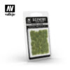 Terrain Vallejo: Wild Tuft