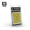 Terrain Vallejo: Wild Tuft