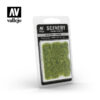 Terrain Vallejo: Wild Tuft