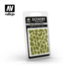 Terrain Vallejo: Wild Tuft