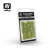 Terrain Vallejo: Wild Tuft