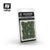 Terrain Vallejo: Wild Tuft