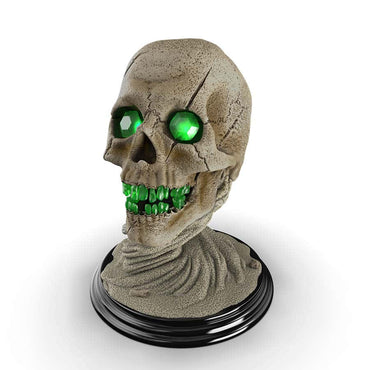 Dungeons & Dragons Replicas of the Realms: Demilich Unlife-sized Foam Replica
