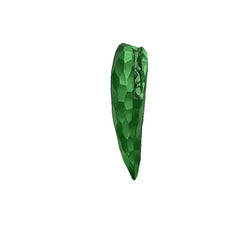 Dungeons & Dragons Bite-Sized Artifact: Teeth of Dahlver-Nar