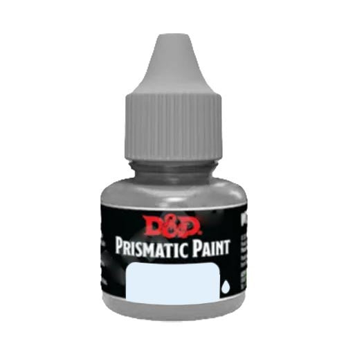 Paint Wizkids: D&D Prismatic