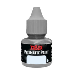 Paint Wizkids: D&D Prismatic