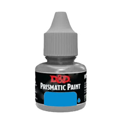 Paint Wizkids: D&D Prismatic