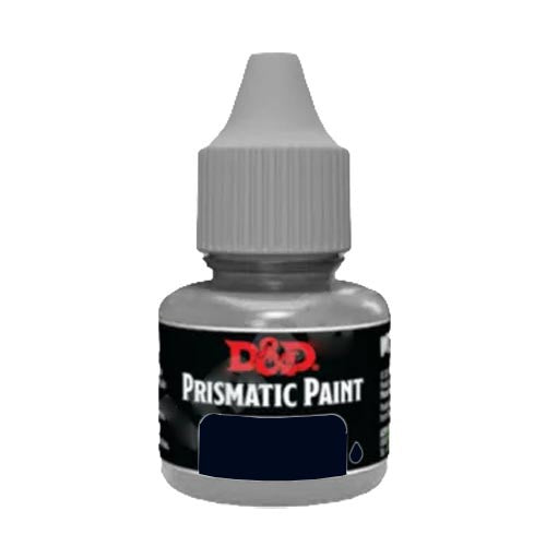 Paint Wizkids: D&D Prismatic