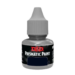 Paint Wizkids: D&D Prismatic
