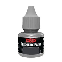 Paint Wizkids: D&D Prismatic