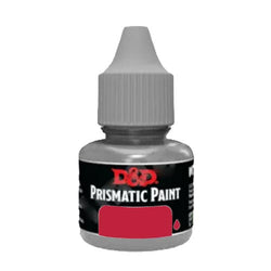 Paint Wizkids: D&D Prismatic