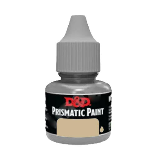 Paint Wizkids: D&D Prismatic