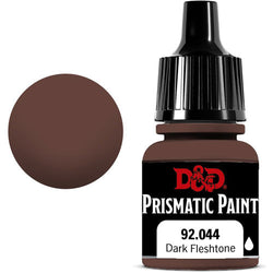 Paint Wizkids: D&D Prismatic